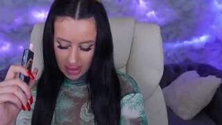 MercyBlake nude on sex cam in her Live Sex Chat