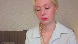 Miarhode nude on sex cam in her Live Sex Chat
