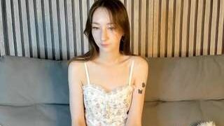 Michel1e nude on sex cam in her Live Sex Chat