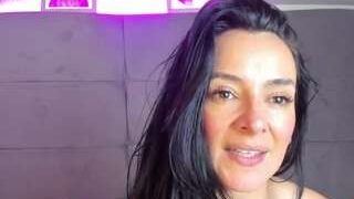 mysticarito nude on sex cam in her Live Sex Chat