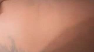 naaaastypleaserxxx nude on sex cam in her Live Sex Chat