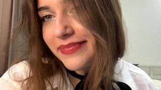 NeldaBoor nude on sex cam in her Live Sex Chat