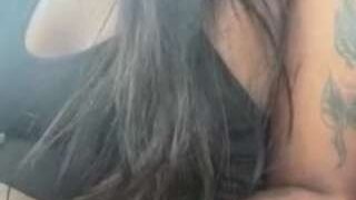 Nina. Goddess , 🦶🏾 nude on sex cam in her Live Sex Chat