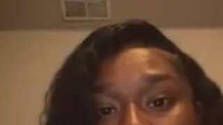 niyathewettest nude on sex cam in her Live Sex Chat