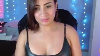 paulinag nude on sex cam in her Live Sex Chat