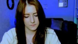 queen-tasty nude on sex cam in her Live Sex Chat