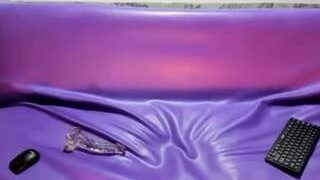 RACHEECK nude on sex cam in her Live Sex Chat