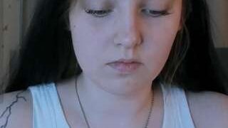 salamipizza nude on sex cam in her Live Sex Chat