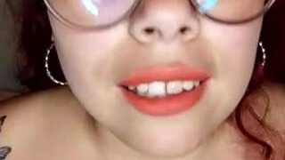 salma-col88 nude on sex cam in her Live Sex Chat