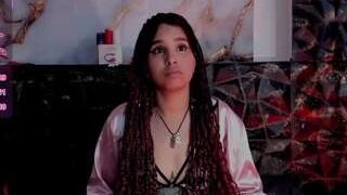 samanthaowensfx nude on sex cam in her Live Sex Chat