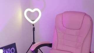 selenavalentine67 nude on sex cam in her Live Sex Chat