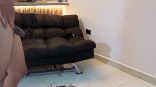 Sexe-Sauvage-AD nude on sex cam in her Live Sex Chat