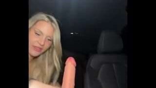 sexybunnyy6 nude on sex cam in her Live Sex Chat