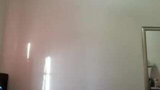 sinningangel66 nude on sex cam in her Live Sex Chat