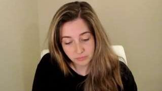 suggestivebehavior nude on sex cam in her Live Sex Chat
