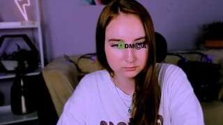 tiffany-sika nude on sex cam in her Live Sex Chat